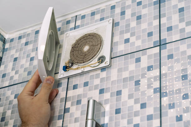 Best Emergency Air Duct Cleaning  in Parkway, CA